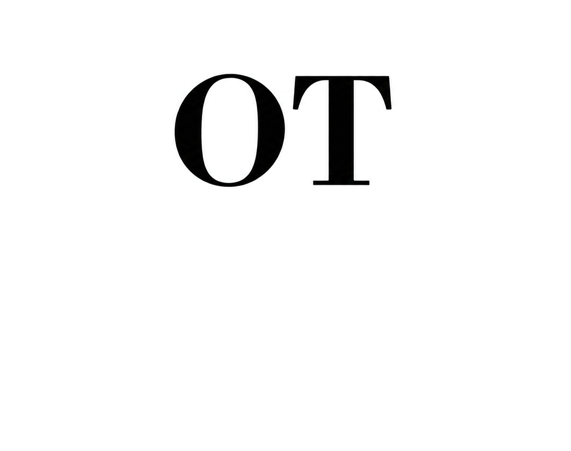Milwaukee to O’Hare Logo