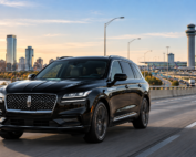 Milwaukee to O’Hare Car Service