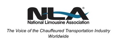 National Limousine Association (NLA) member