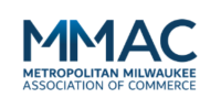 MMAC — Metropolitan Milwaukee Association of Commerce member