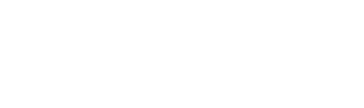 Milwaukee to O’Hare Logo