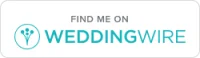 Pharaoh's Transportation reviews on WeddingWire