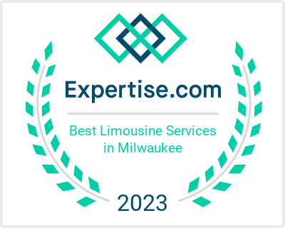 Expertise.com Best Limousine Services in Milwaukee